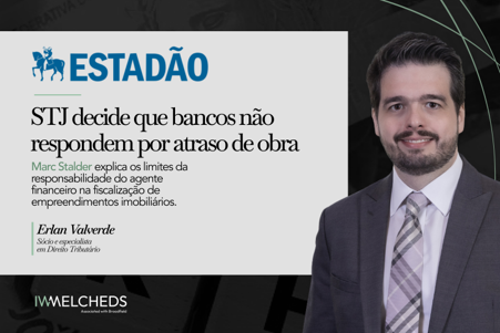 Investimentos no exterior: ganhos em operações de até R$ 35 mil pagam IR? Tributaristas contestam